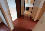 Gemütliche Wohnung in Harbach