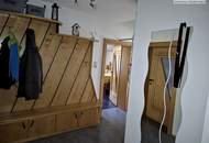 Einfamilienhaus mit großem Garten in Reinsberg