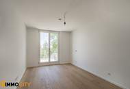 Ihre neue Dach-Traumwohnung, 3,5 Zimmer, Erstklassige Ausstattung, Neubau, luxuriös + 75 m² Dachterrasse und 1x Garage inkl.