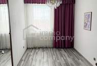 Helle 3-Zi-Wohnung mit Loggia & Stellplatz in Gänserndorf, 79m², 225.000 €!