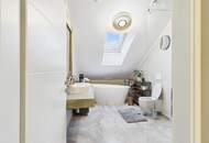 Haus in Deutsch-Wagram
