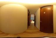 Wohnen in idyllischer Lage - gepflegter Bungalow im Schlosspark von Seebenstein!