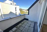 3 Zimmer Wohnung mit Balkon
