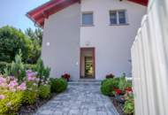 NEUES - TOLLES - GROSSES Familienhaus in ruhiger exquisiter Lage.