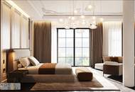 Villa "Elida 9"- Residieren nähe Donau-Luxuslage! "Smart Suite"