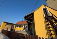 Hübsches Einfamilienhaus