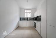 Schöne 3-Zimmer Altbauwohnung, Nähe Schloss Belvedere