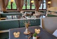 GELEGENHEIT: SKIHOTEL MIT 16 GÄSTEZIMMER AUF DER SONNIGEN PLANNERALM