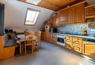 Attraktives Mehrfamilienhaus mit großem Grundstück in Velden am Wörthersee