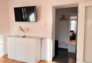 Haus mit 3 Wohnungen im Tourismusgebiet Hochficht - Böhmerwald