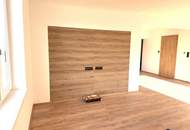 Kemeten: Traumhaus – Erstbezug nach Komplettsanierung!