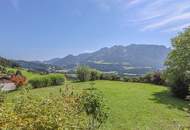 Luxuriöses Anwesen mit Indoorpool in Toplage