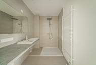 Ein stilvoller Rückzugsort über den Dächern – klein, fein und voller Charme.