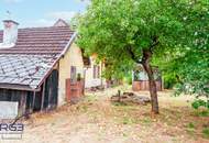 Mischgrundstück in Klagenfurt: 8726 m² für Ihre Vision!