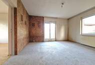 Sanierungsbedürftiges Einfamilienhaus in idyllischer Lage beim Wienerwald in Wördern