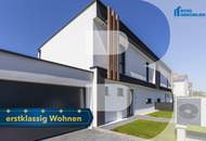 Technika Deluxe | Haus 2