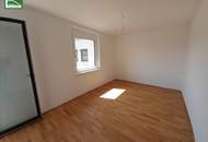 Karmeliterhof - Hochwertige 2-Zimmer-Wohnung im Herzen der Landeshauptstadt!