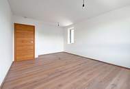 Top Wohnung mit Fernblick in Palmsdorf