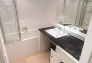 DACHGESCHOSS - HELLES 3 ZIMMER APARTMENT MIT BALKON