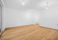 "Neubauprojekt für Einsteiger, Anleger & Eigennutzer"