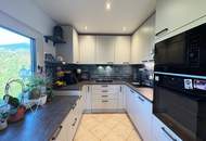 "BUNGALOW mit Pool - WohnGENUSS auf einer Ebene!"