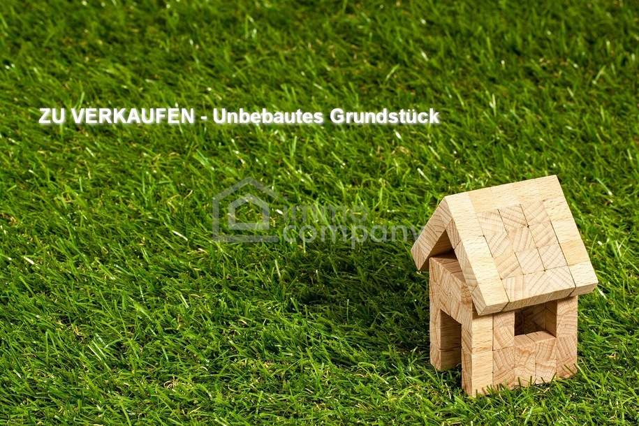 Grundstück mit Entwicklungspotenzial – Nähe zur Stadt Baden, Grund und Boden-kauf, 379.500,€, 2512 Baden
