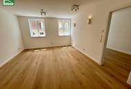 Generalsanierter Stilaltbau in der Donaustadt. Fertigstellung bereits erfolgt – sofort beziehbar! - SOMMERAKTION - KÜCHE INKLUSIVE. - WOHNTRAUM