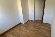 5 Zimmer und 5 Gründe um einzuziehen: frisch saniert, sofort bezugsbereit, familienfreundlich, praktisch geschnitten &amp; mitten im grünen Herzen von Steyr Münichholz! Dieser Familienwohntraum lässt keine Wünsche offen!