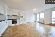 | 3-ZIMMER | PROVISIONSFREI | NIEDRIGE ENERGIEKOSTEN | RUHIGE LAGE |