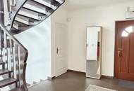 „Charmantes Einfamilienhaus mit Gartenidylle in Ruhelage von Perchtoldsdorf“ | ZELLMANN IMMOBILIEN