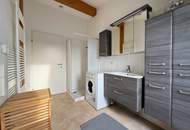 7EVEN | Zwei-Zimmer-Wohnung mit Parkplatz | THALGAU