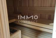 Einfamilienhaus inmitten eines grünen Gartenparadieses in Ulrichskirchen - Ihr neues Zuhause!