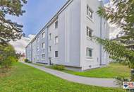 Toll geschnitte Eigentumswohnung in Top Lage