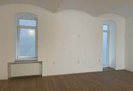 Klein & fein: Büro od. Praxisraum im ruhigen Innenhof