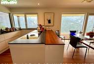 Moderne Aussichtsvilla bei Lienz – Stilvoller Wohnkomfort mit Garage & höchster Energieeffizienz