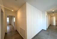 Nur das Beste – 3 Zimmer nahe U1 Leopoldau – Provisionsfrei f. Käufer // Only the best - 3 rooms near U1 Leopoldau – Buyer commission free! //