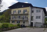 Traumhaftes Grundstück mit Altbestand für Privatnutzung oder für Projektentwickler - Konzept vorhanden