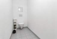 Freundlich & Geräumig - 4-Zimmer-Wohnung mit Loggia und Garage in 1220 Wien