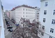 Für JEDEN was dabei | 30 Altbauwohnungen in der Malfattigasse | ab € 3.000/m²