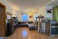 Familienparadies in Wildon: Gepflegtes Ziegelmassivhaus mit 5 Zimmern und 891 m² Grundstück