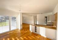 Doppelhaushälfte in Velden – modern, hell & mit Traumblick