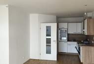 ATTRAKTIVE KAPITALANLAGE IN UNI- &amp; SEENÄHE MIT BESTEHENDEM MIETVERHÄLTNIS BIS 2029