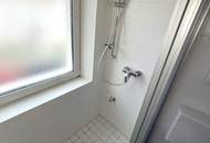 Gemütliches Familiendomizil nach hochwertiger Sanierung ab sofort bezugsbereit: 4-Zimmer-Wohnung mit individuellem Gestaltungspotenzial und modernem Ambiente im grünen Steyr-Münichholz!
