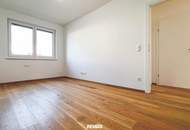 Neubau – Schlüsselfertiges Reihenhaus mit Garten &amp; 2 Stellplätzen in Kottingbrunn