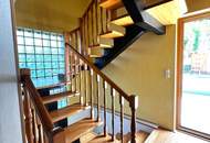 DOPPELHAUS IN SONNIGER LAGE