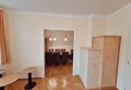 VILLA IN HAINFELD - WOHNEN UND ARBEITEN MÖGLICH