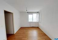 Schöne 2-Zimmer-Wohnung mit Balkon nähe Schönbrunn