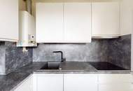 Tolle 3 Zimmer Wohnung | inkl. Heizkosten | 5. Liftstock | ZELLMANN IMMOBILIEN