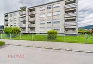 Charmante 3-Zimmer-Wohnung mit Top-Lage am Montfortplatz in Lauterach