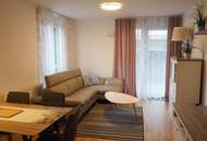 "3-Zimmerwohnung mit 10m² Loggia!"